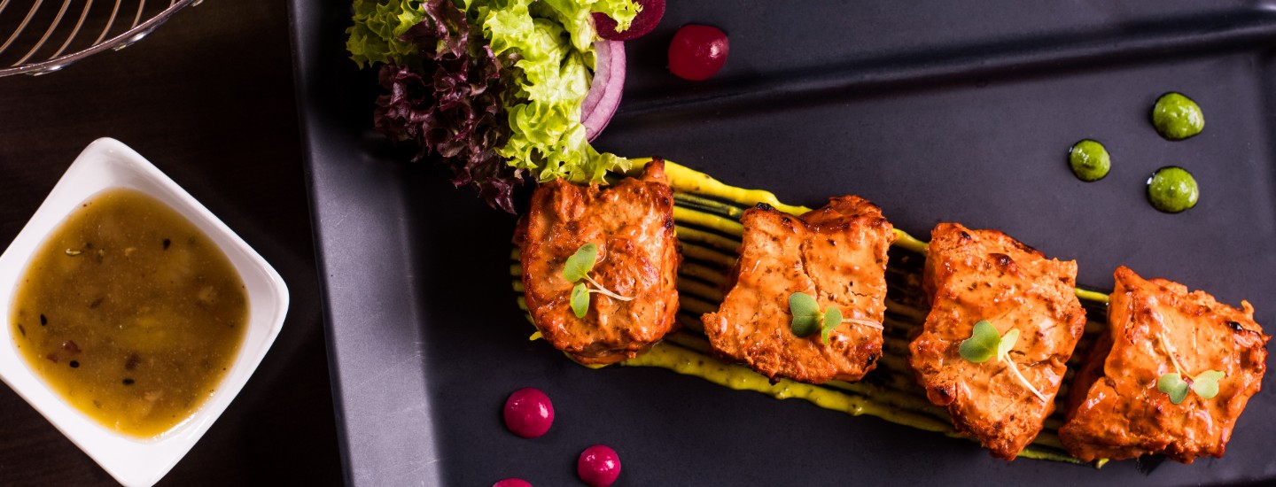 Kennedy House, Club Mahindra Mashobra